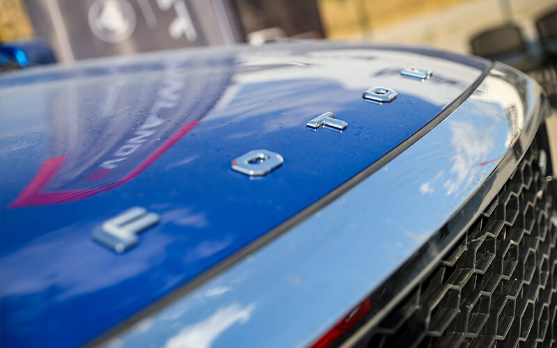 Tunland Pick-Up Kullanıcılarının En Çok Beğendiği Özellikler