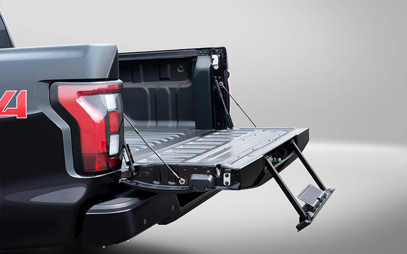 Pickup Satın Alırken Hangi Modelin Size Uygun Olduğunu Nasıl Anlarsınız?